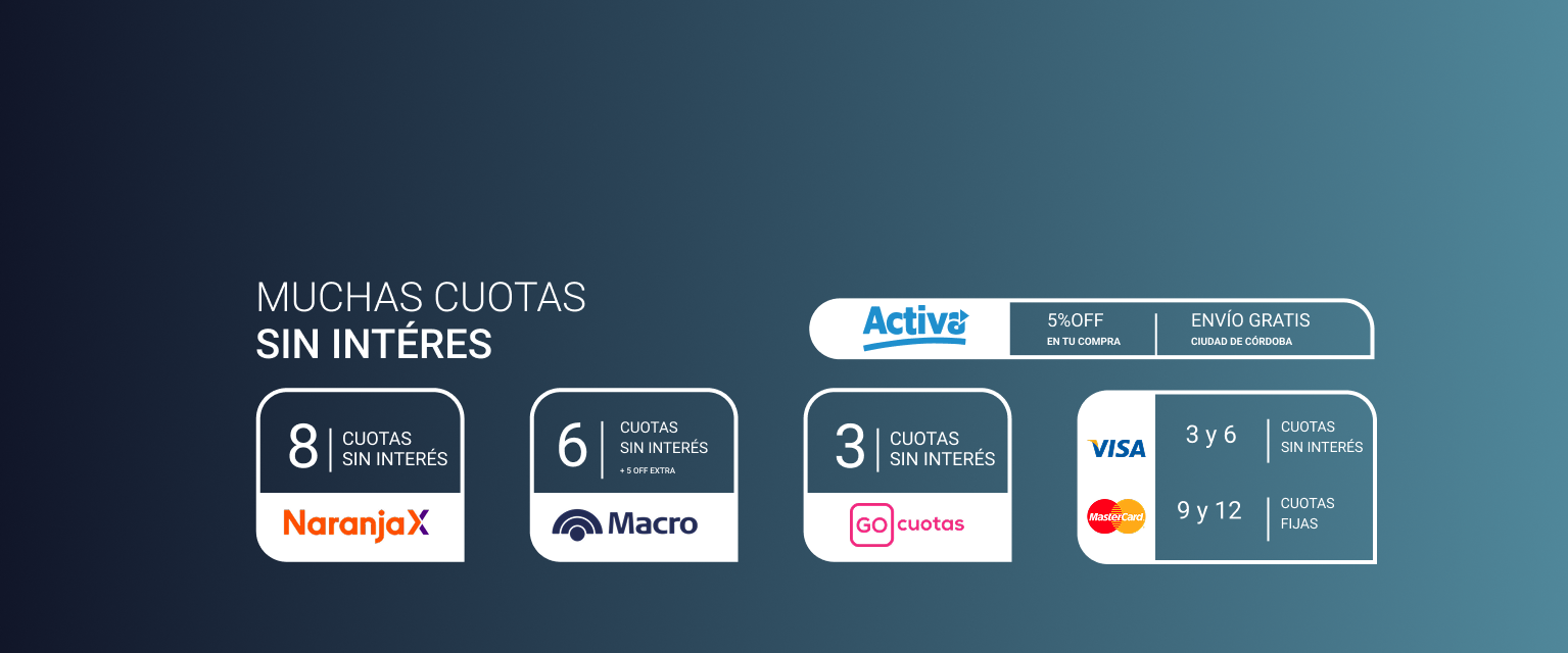 Cuotas (2)